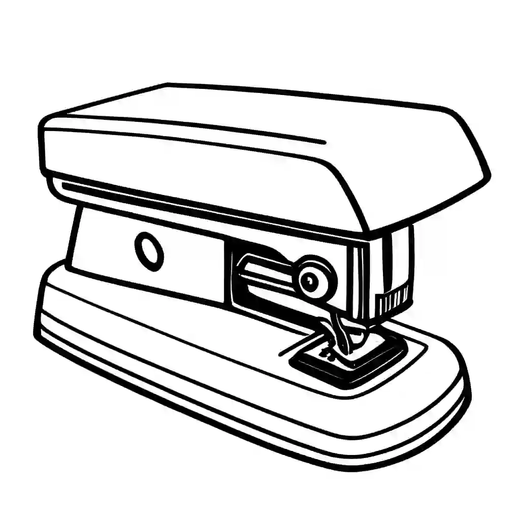 School and Learning_Staplers_6145_.webp